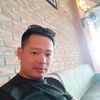 manhtay83