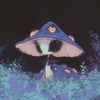 bubblecult_42.0
