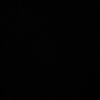 f7h.555