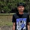 idhooselalusenyum