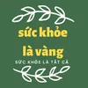 suckhoelavang69