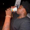 twinemgreg_