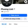 phng.linh653