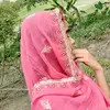 sara.ahmmed5