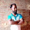 dhanay28