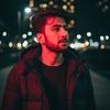 mehdi_armani2