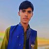 arshad.lund4