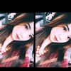 babychull0_