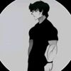 seyyad.ahmad
