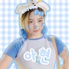 anyeong._.yeyenii