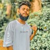 hasitha.max2