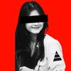 christy_fans03