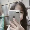 kimlycte2