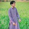 tanoli_86