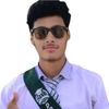 its.waseem121