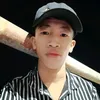 thanh78chaoae