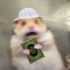 kencanayoohiks