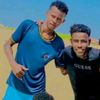 cabduqadirmaxameb