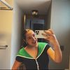 user51829371619203