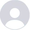 www.gyw