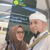 nurul.ekhwan1