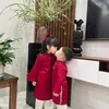 Trang Bán Đủ Thứ😝