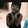 met..81