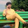 shazi.rajpoot