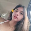 kyam134