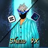 md.s.a.e.i.d1
