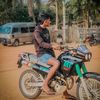 deshan_38