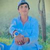 hariskhan9035
