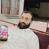 shahkhalid5695
