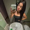 _sariitaa.2_