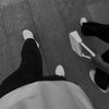 anjalee594