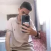 mohammad_ammash7