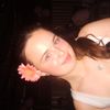 hannahdent47