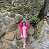 yangxinh2k