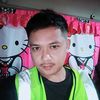 user67051141082033
