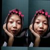 kirana_riansyah11