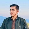 fahadkhattakkhan
