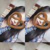 rfvstruee.0