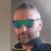 boostboosterstore