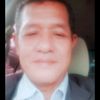 bocahangon389