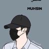 muhsinkhan9215