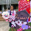 noeynoey988