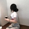 oktavanimargareta_