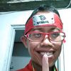 nur349571
