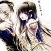 angryy_munchi