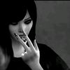 _smokabless